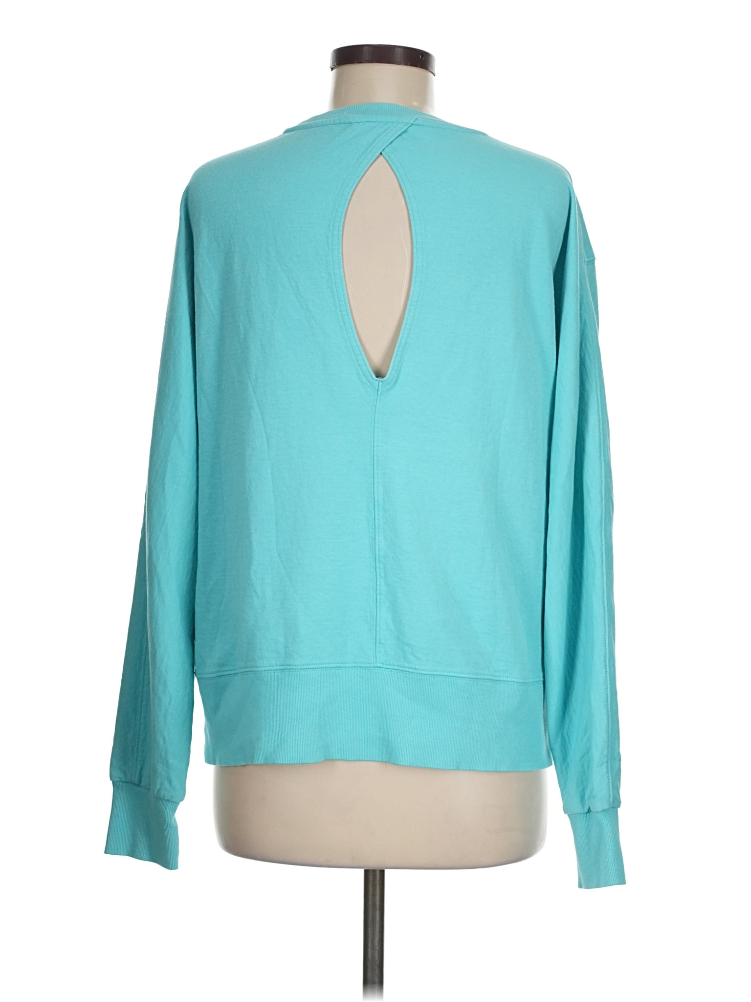2 size - M