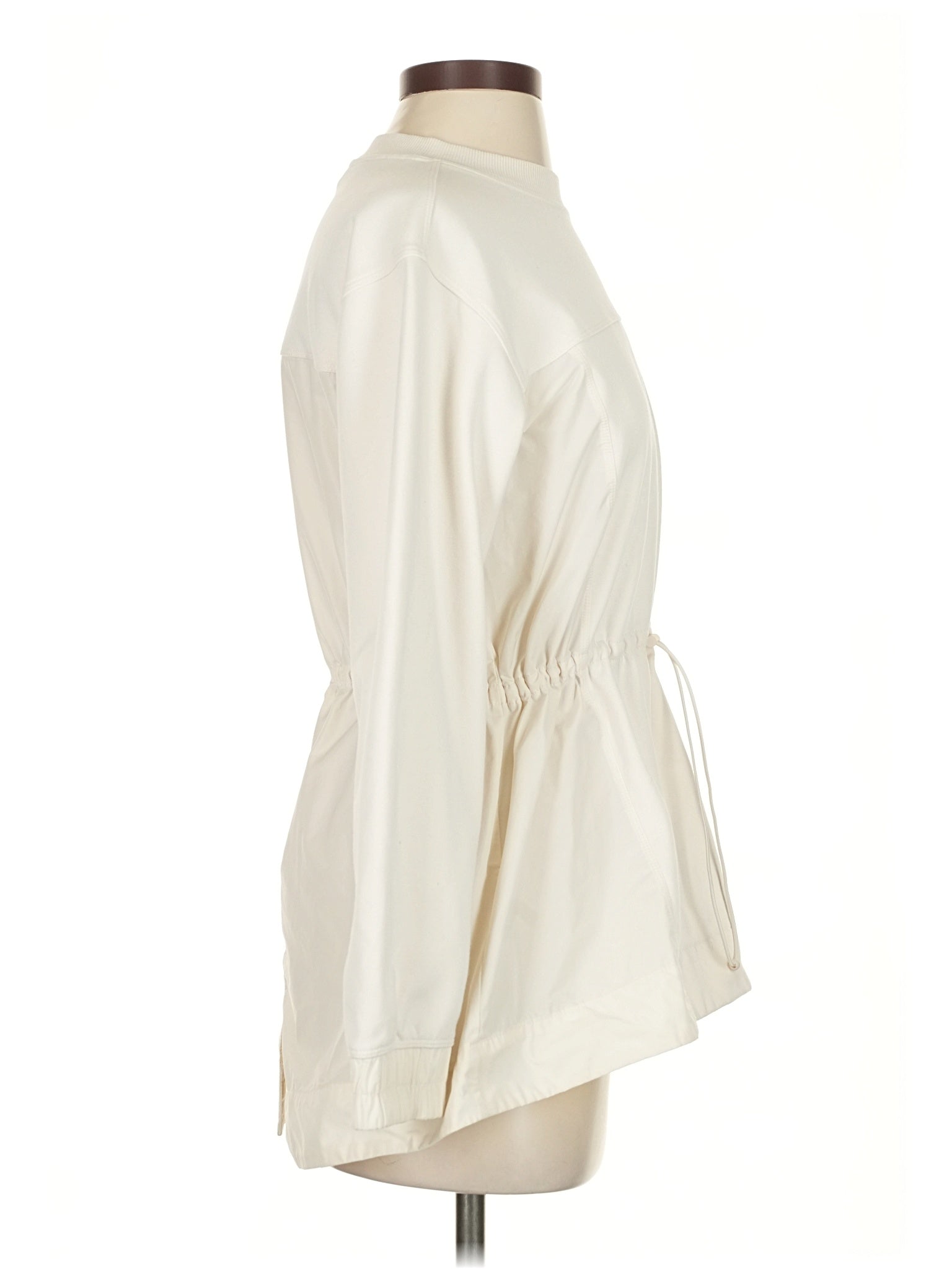 3 size - XS