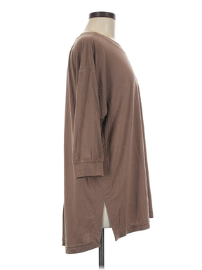 3 size - M