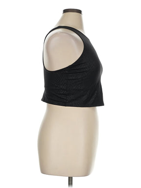 3 size - XL