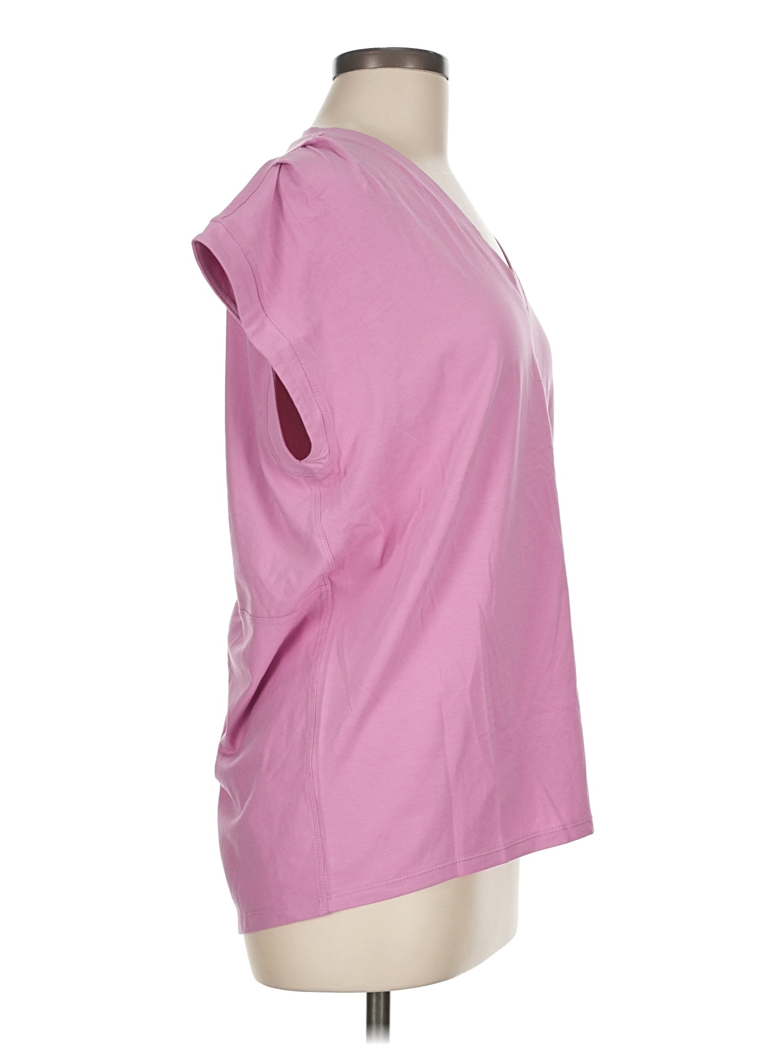 3 size - M