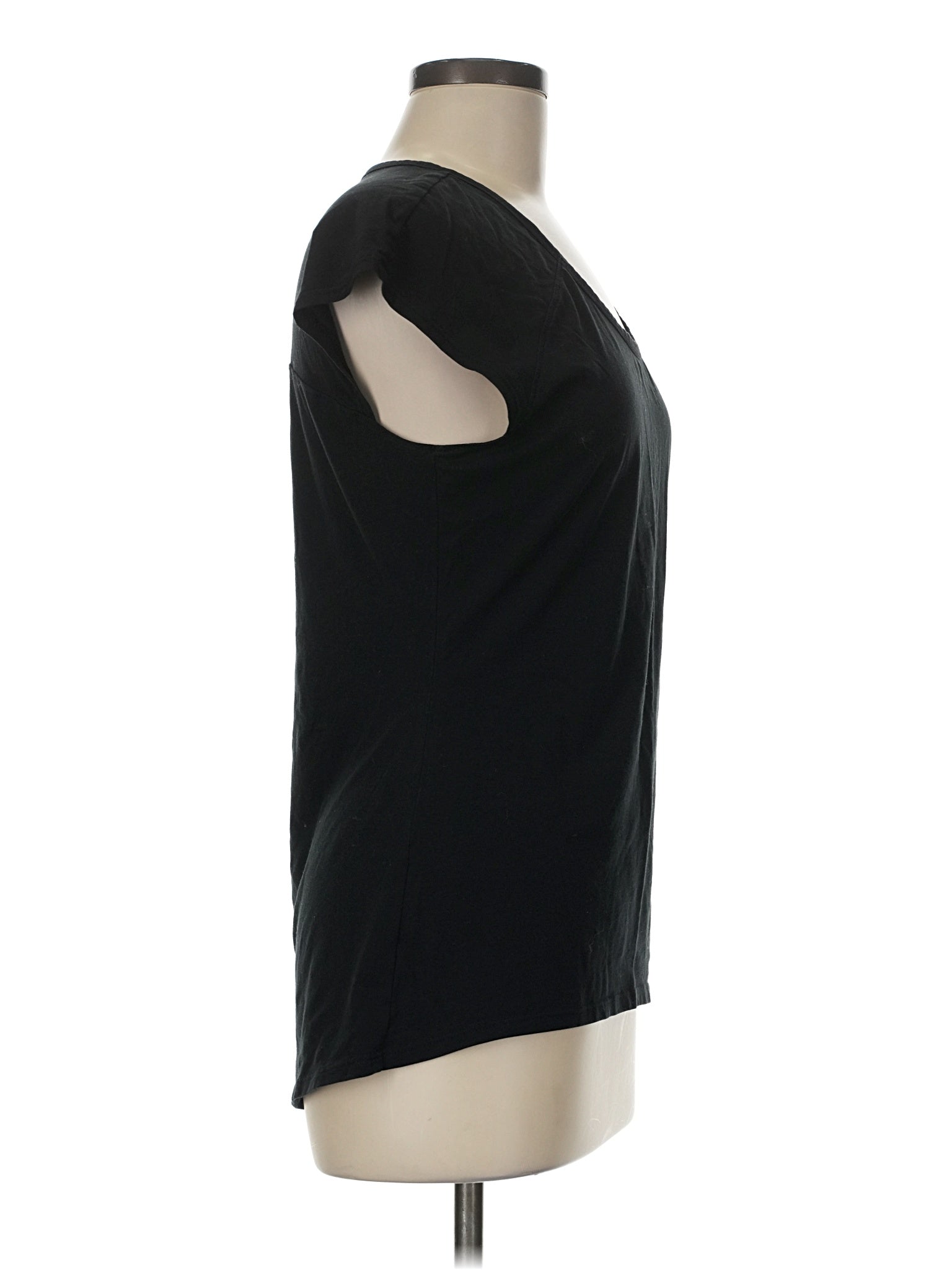3 size - M