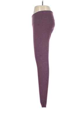 4 size - M T