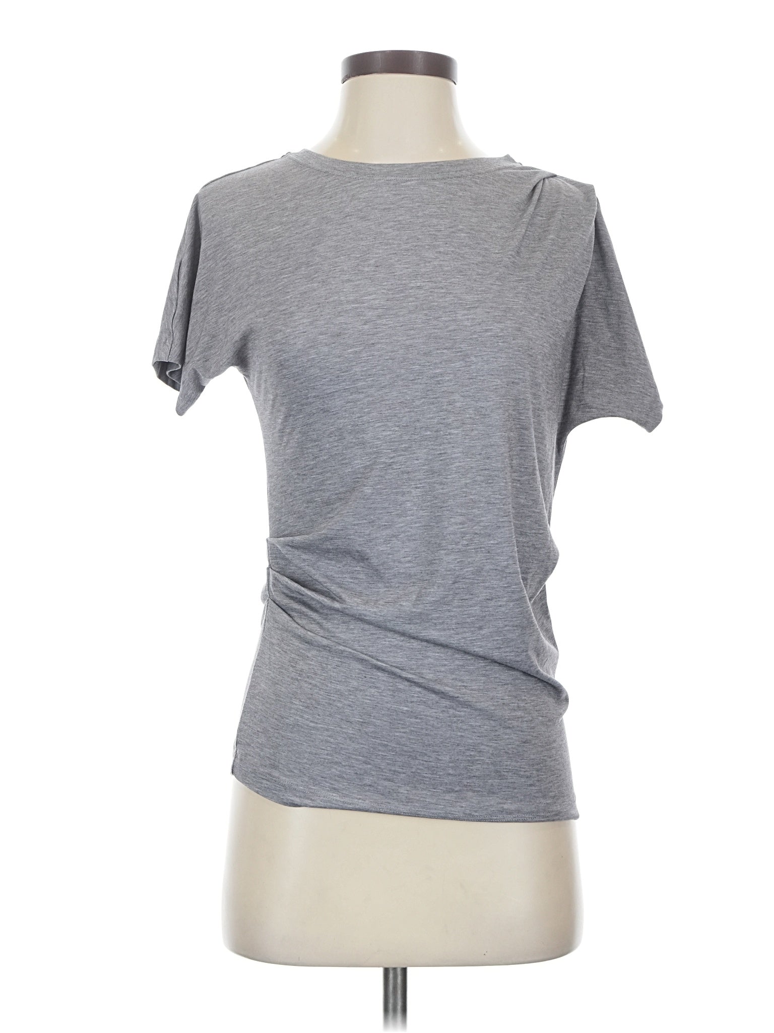 1 size - XXS