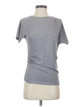 1 size - XXS