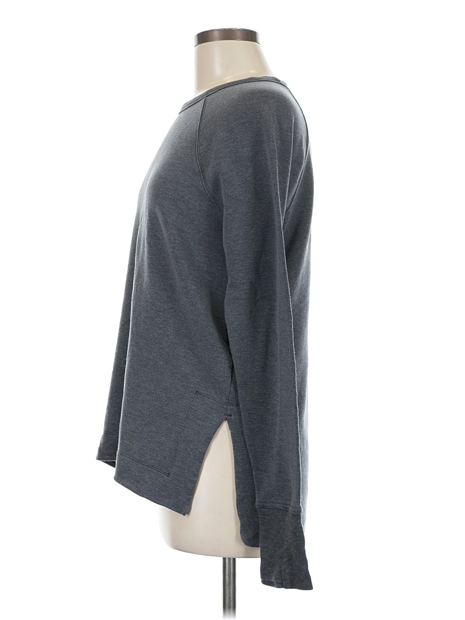4 size - S