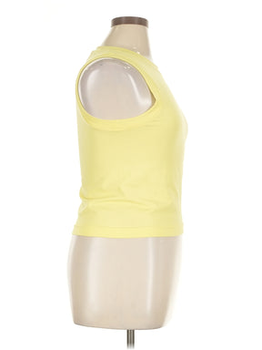 3 size - XL