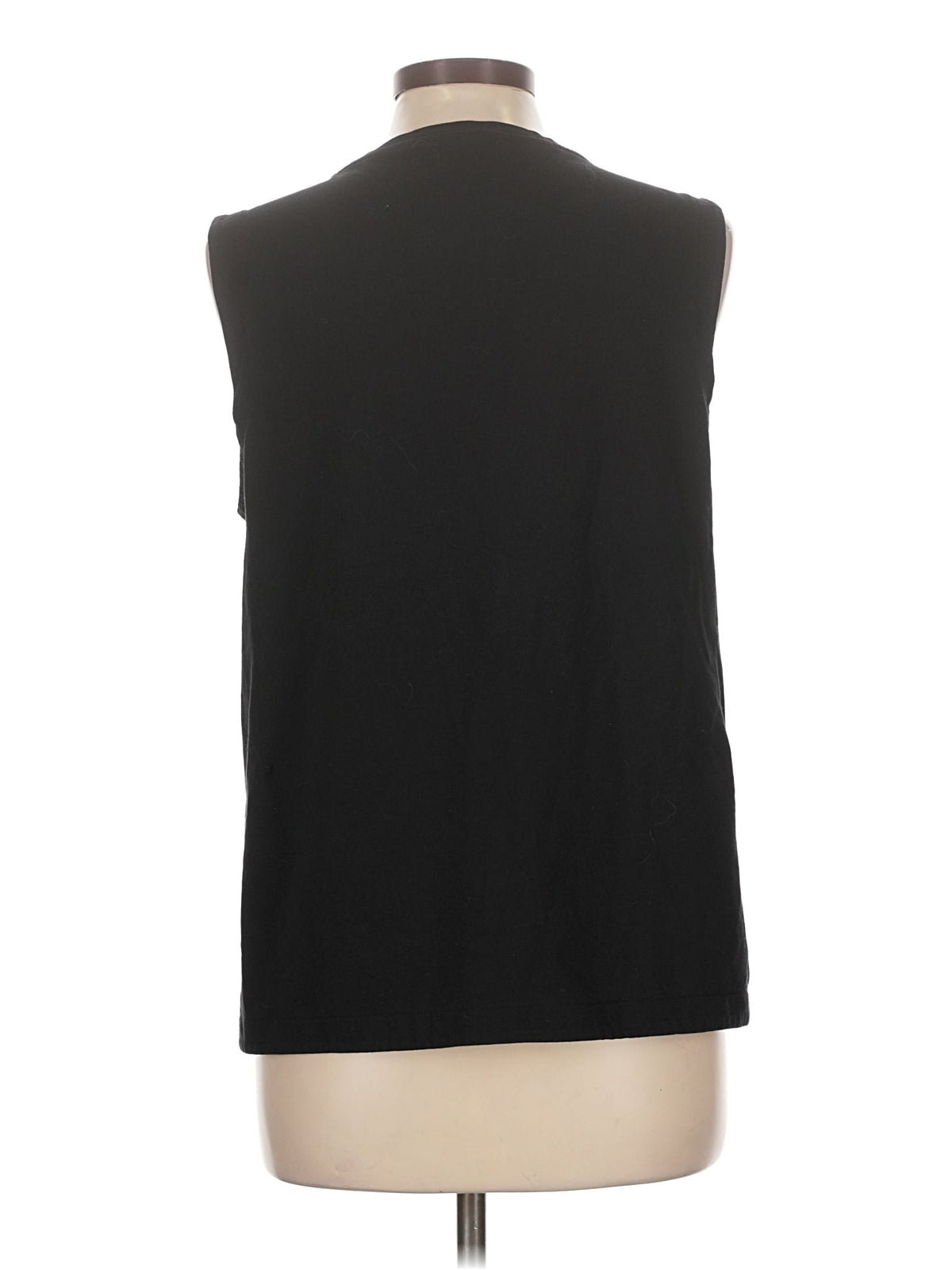 2 size - L