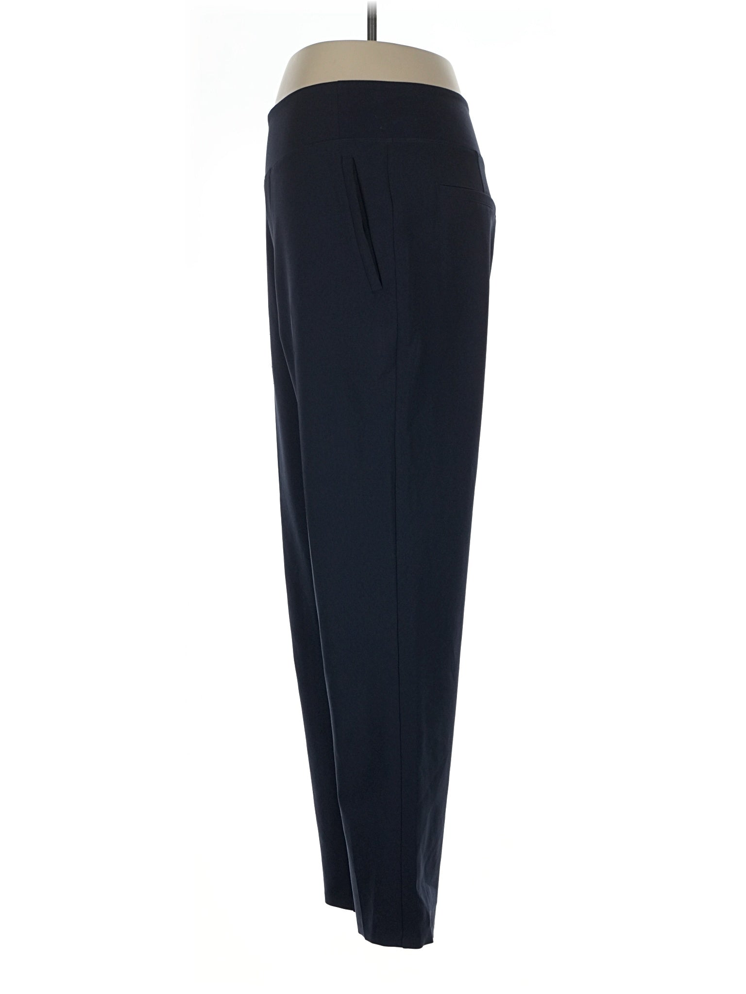 4 size - 10