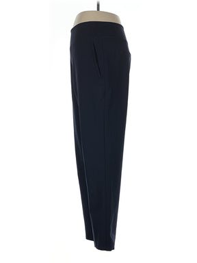 4 size - 10