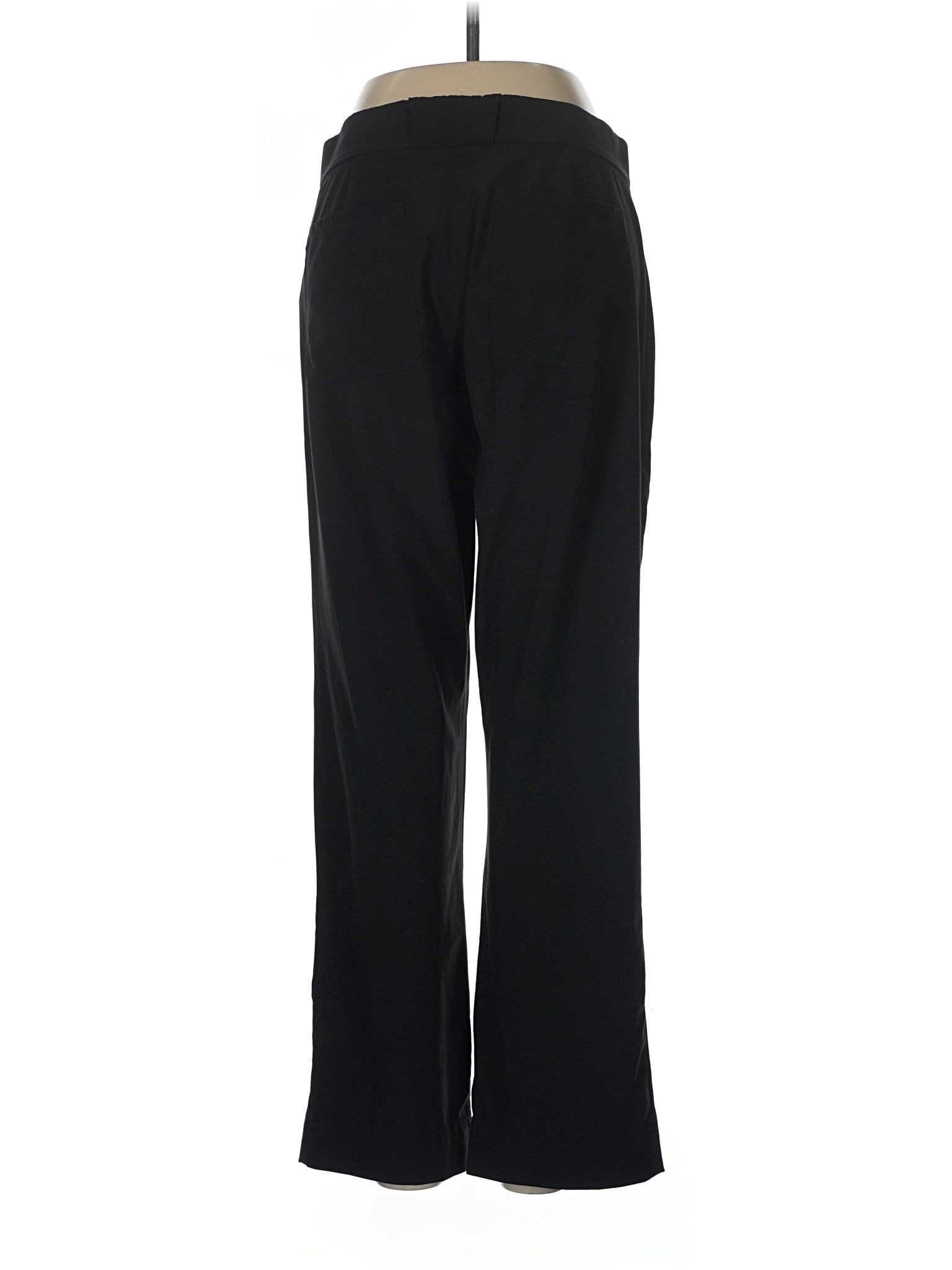 2 size - 4