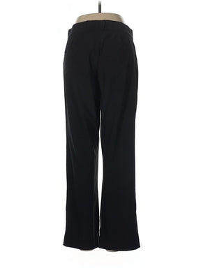 2 size - 4