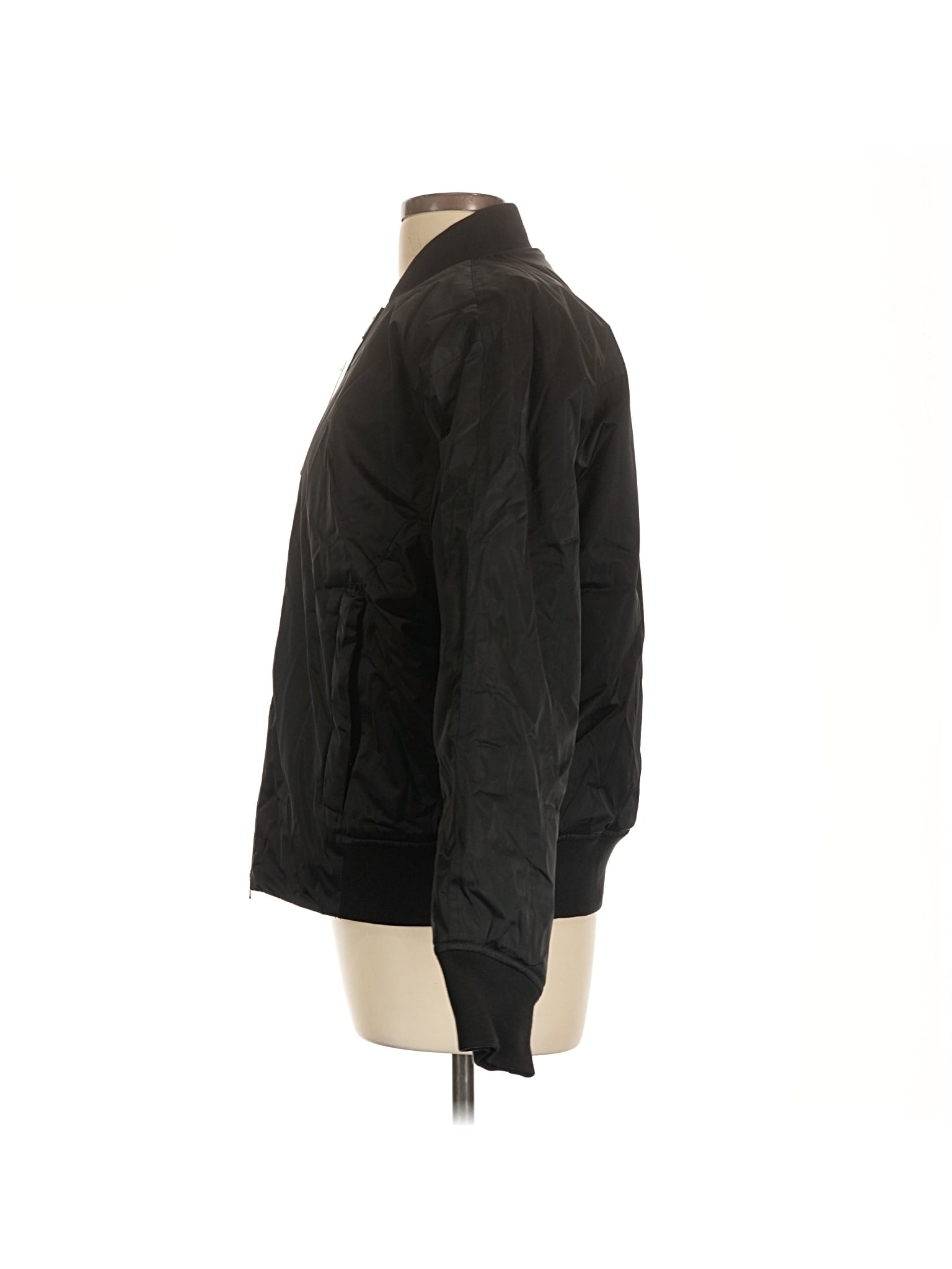 4 size - L