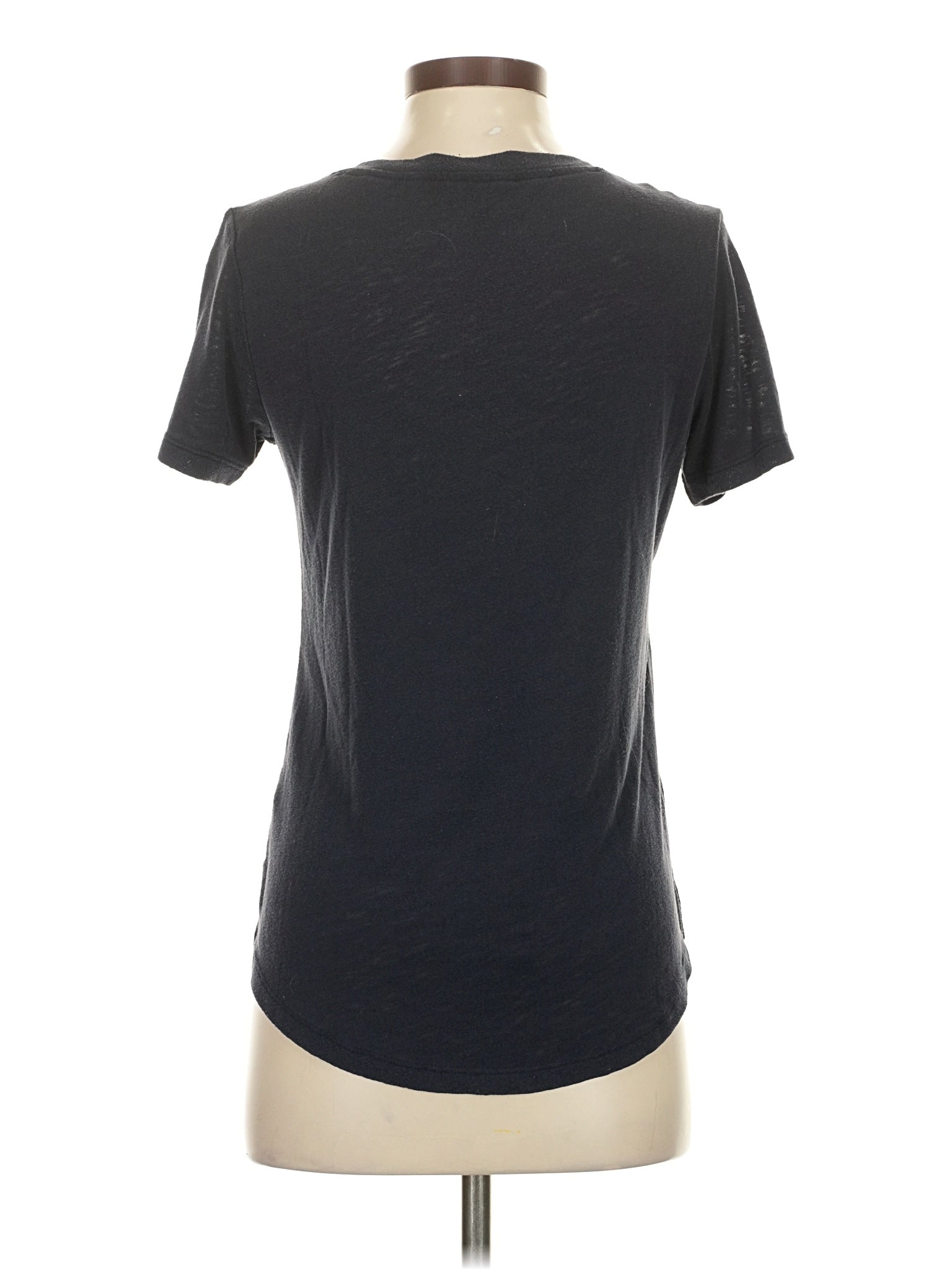 2 size - XS