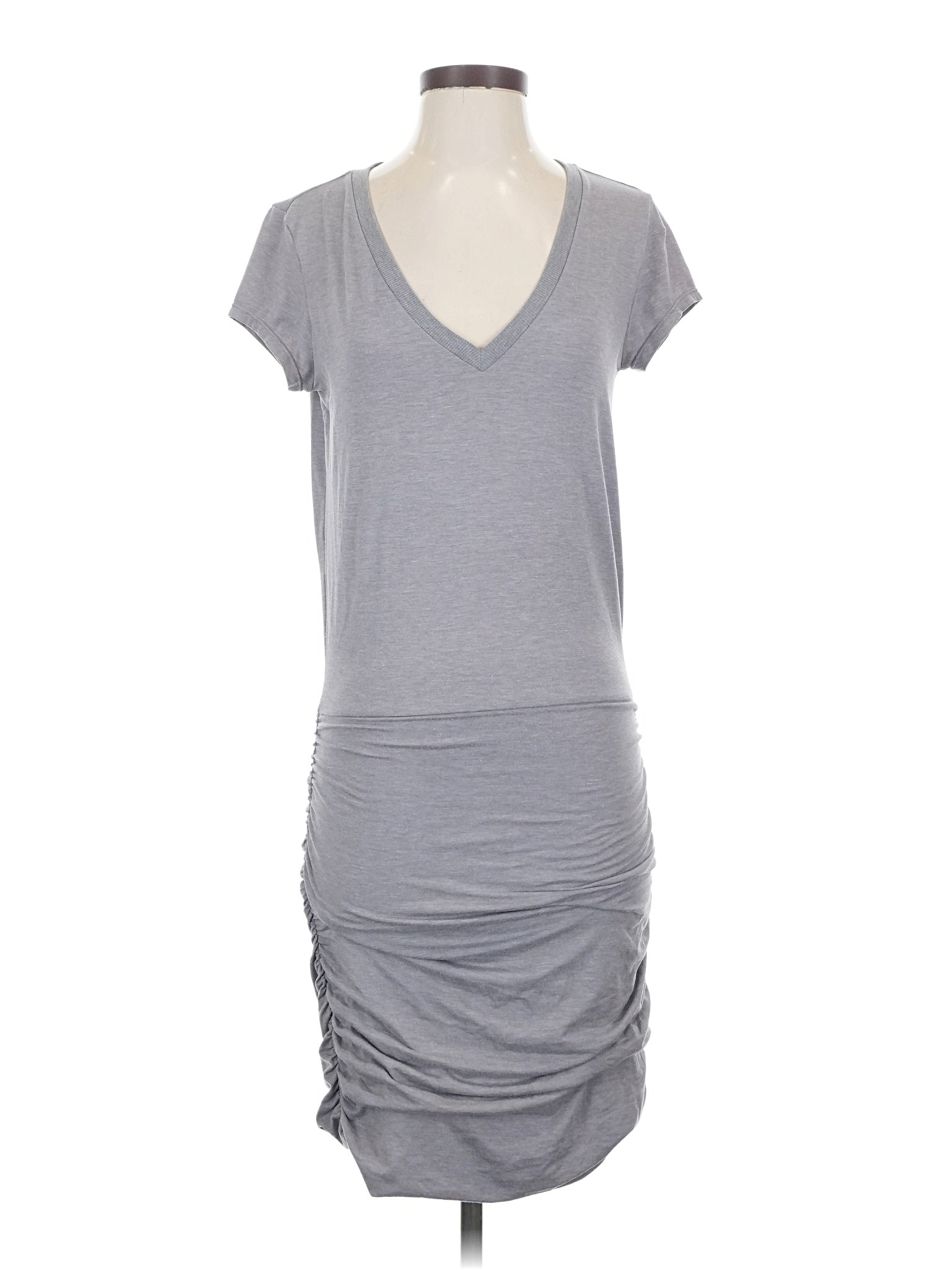 1 size - XS