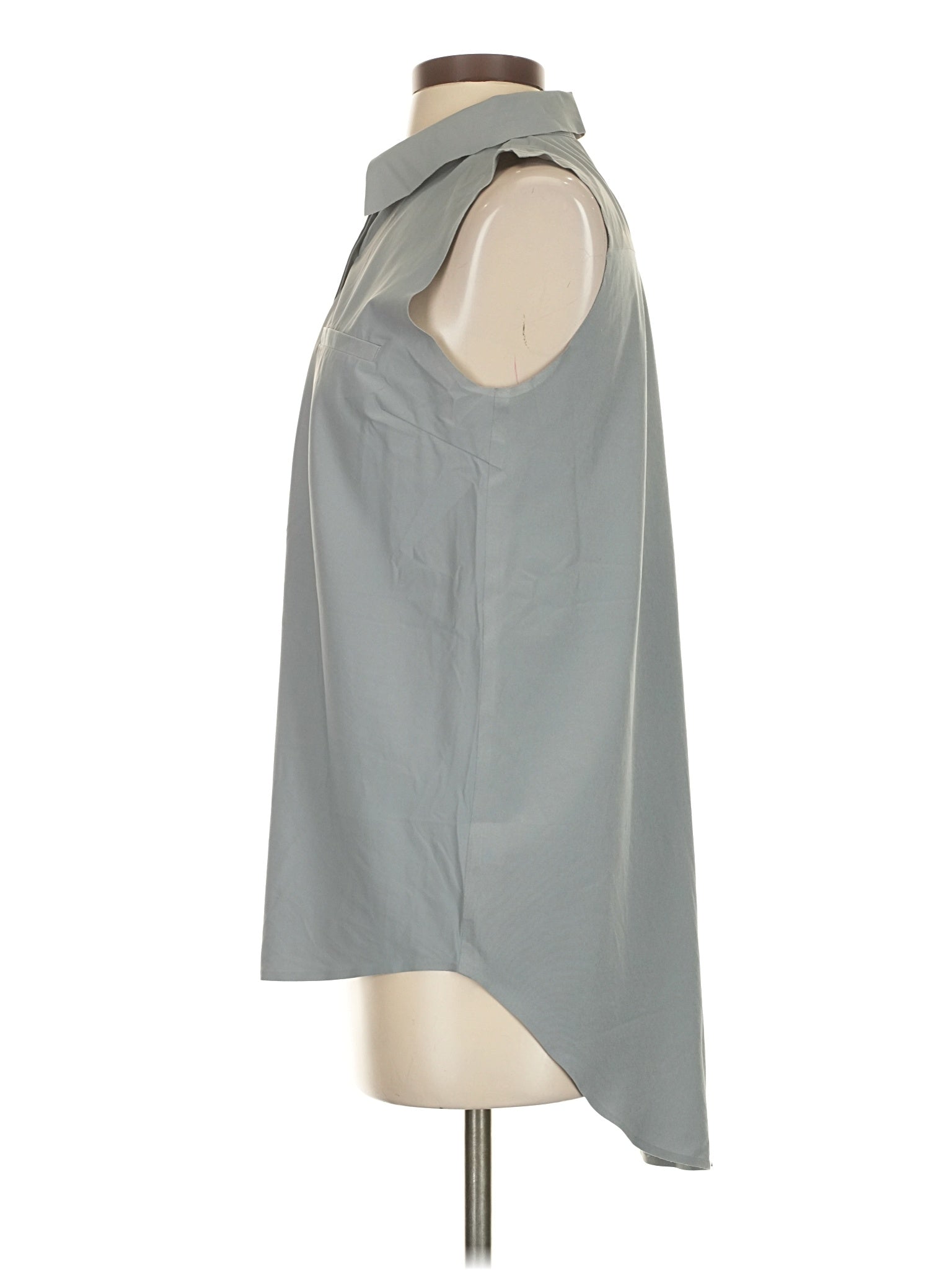 4 size - XS