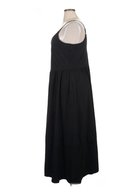 4 size - 1X W