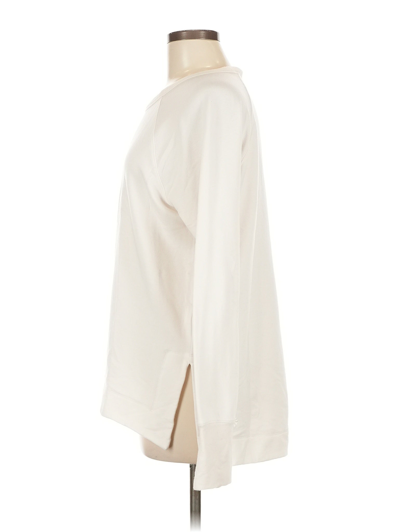 4 size - M