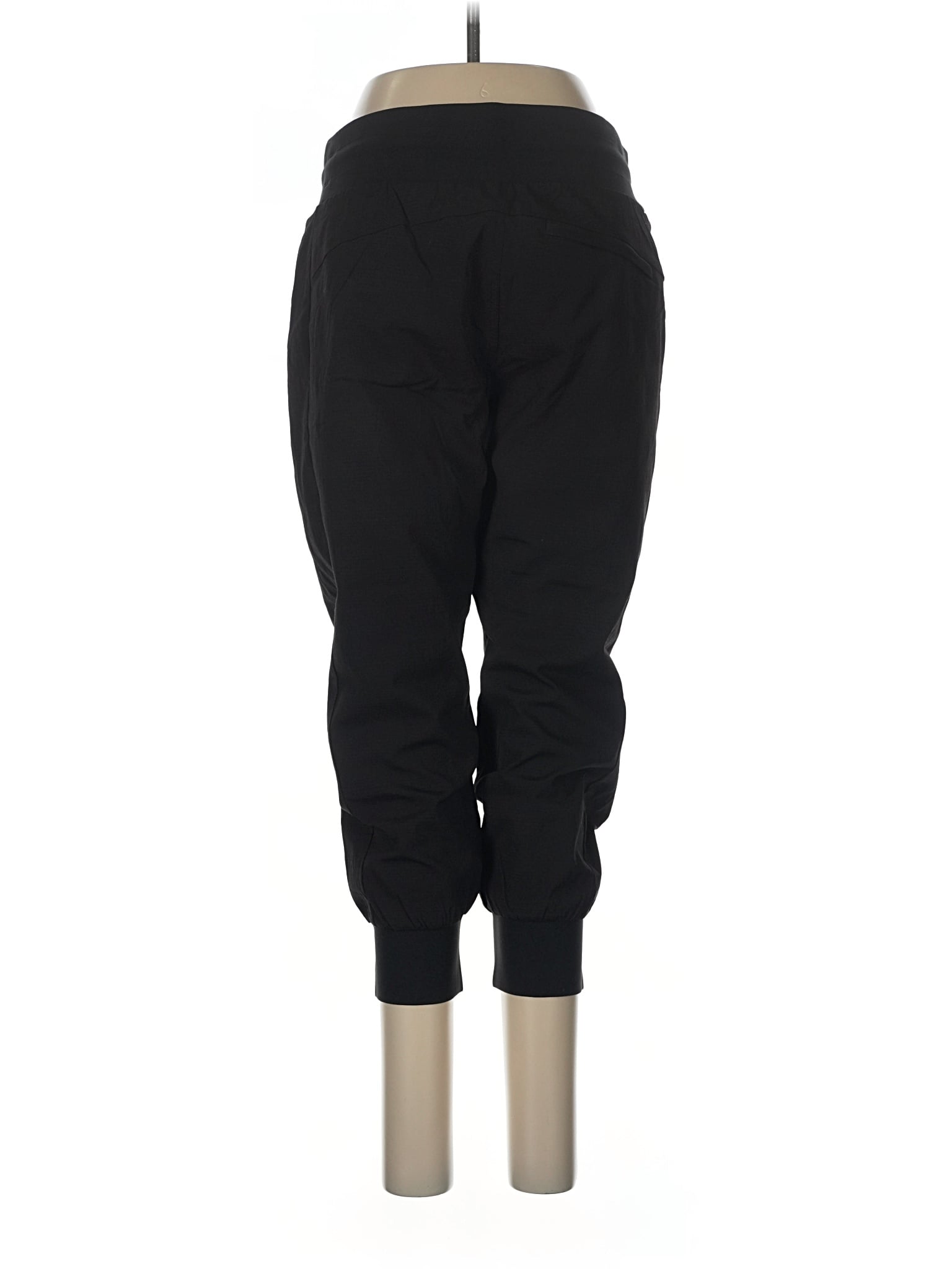 2 size - 6 P