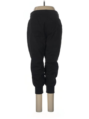 2 size - 6 P