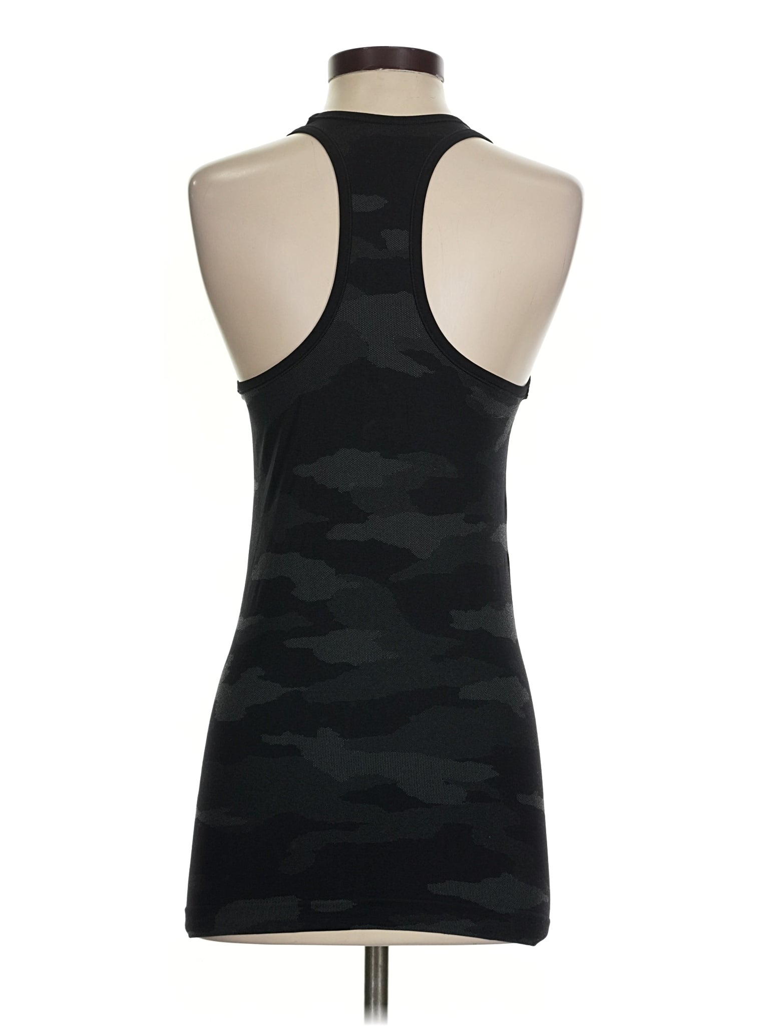 2 size - XS