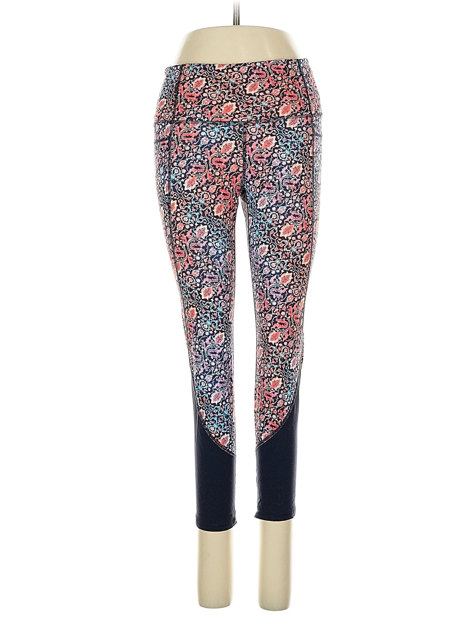 1 size - XS
