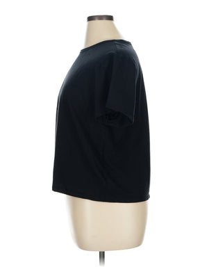 4 size - 1X W
