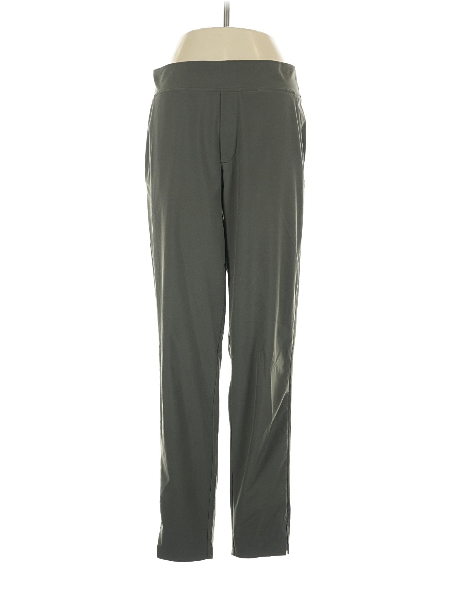 1 size - 4