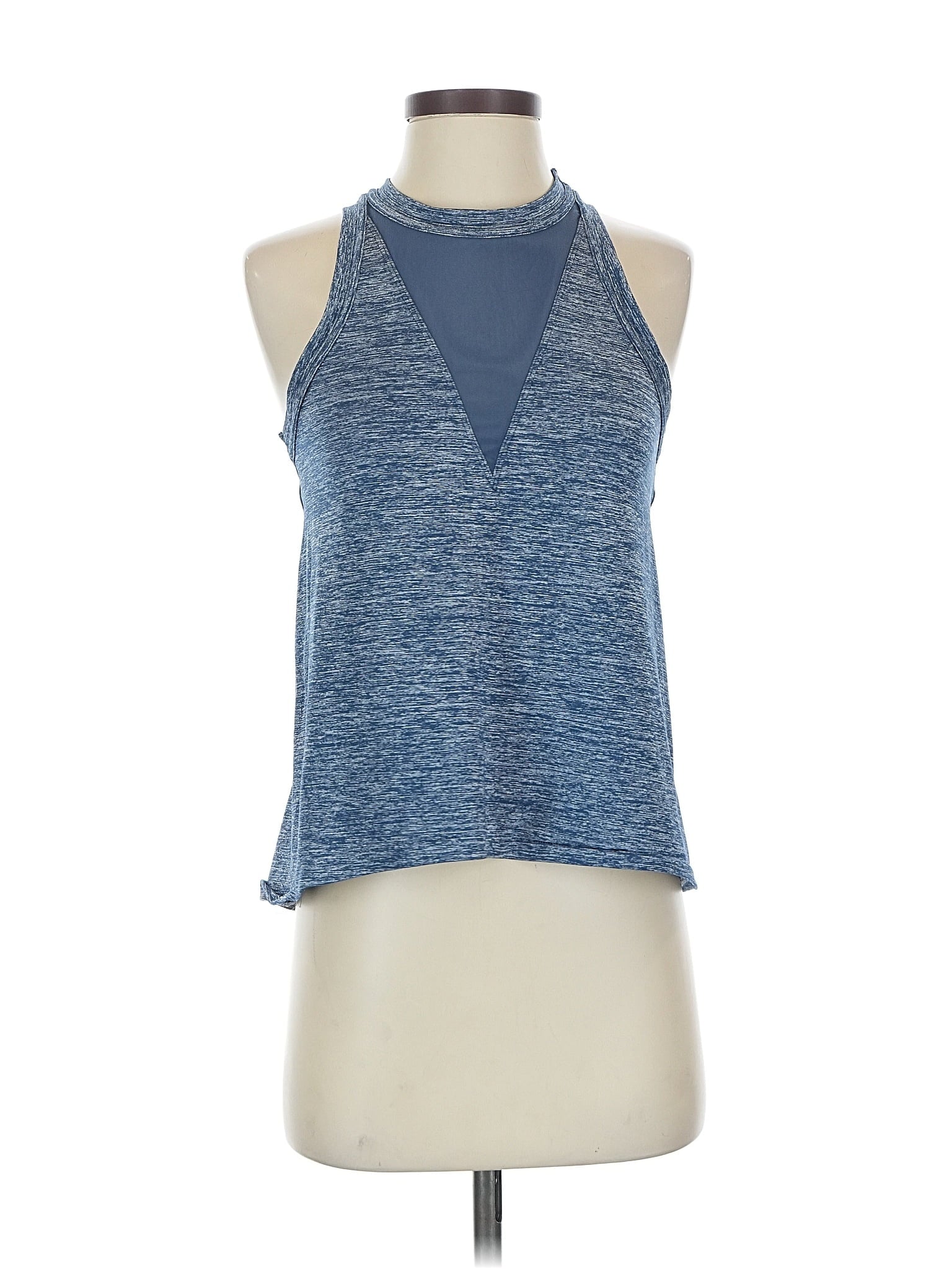 1 size - XS