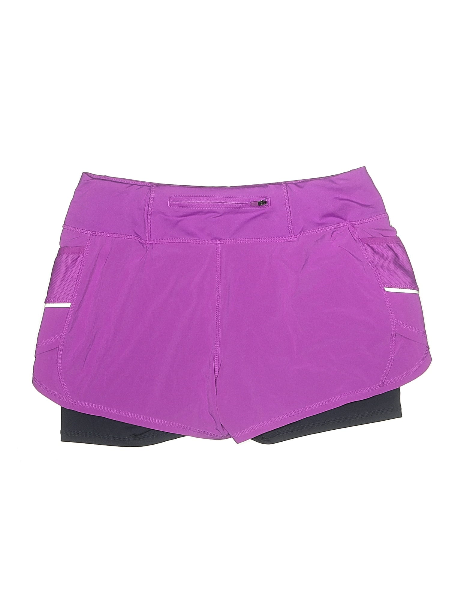 2 size - M