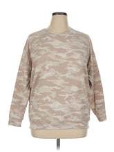 1 size - XL