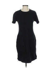 1 size - XXS