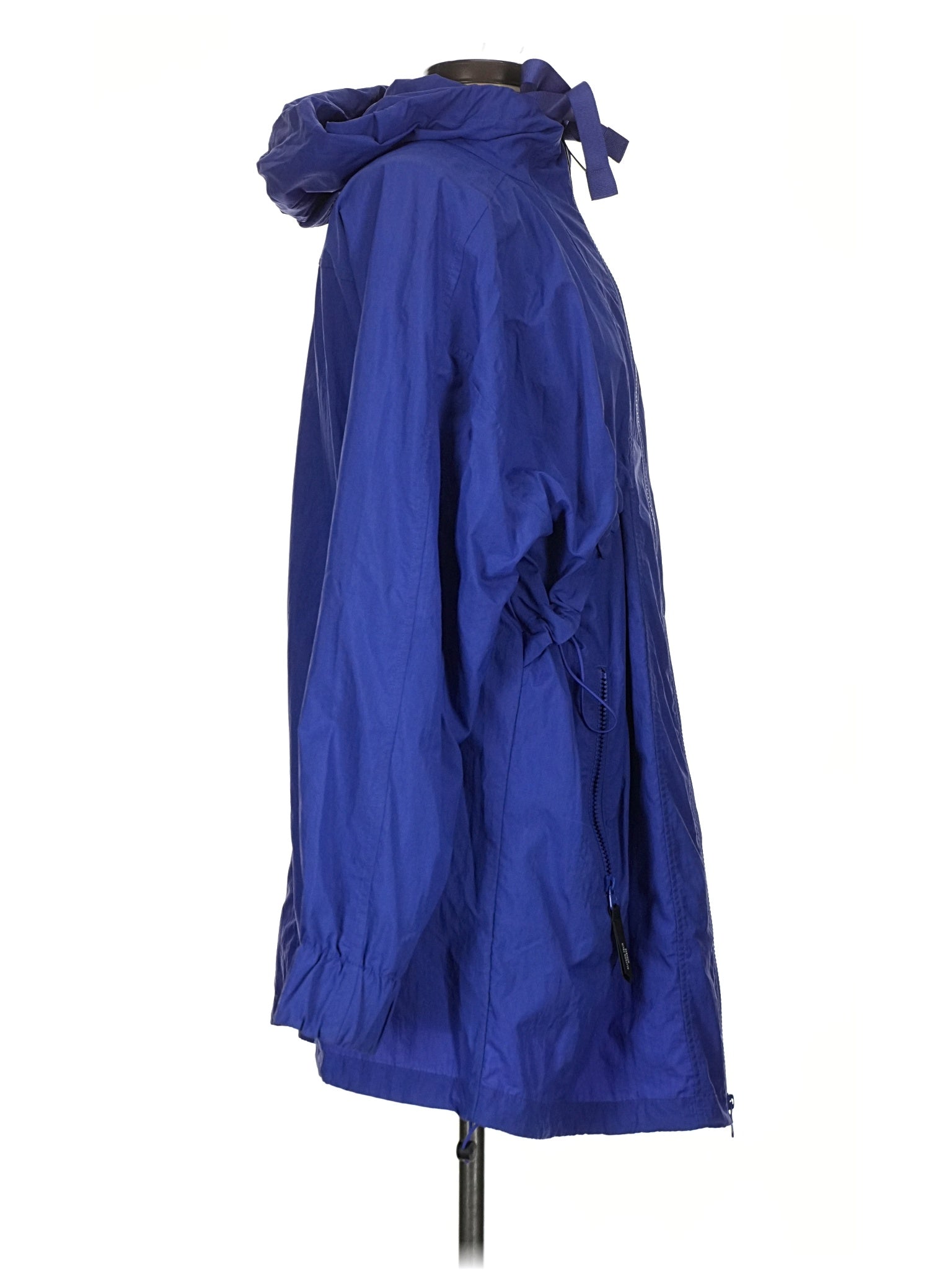3 size - XS