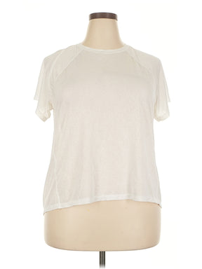 1 size - 2X W