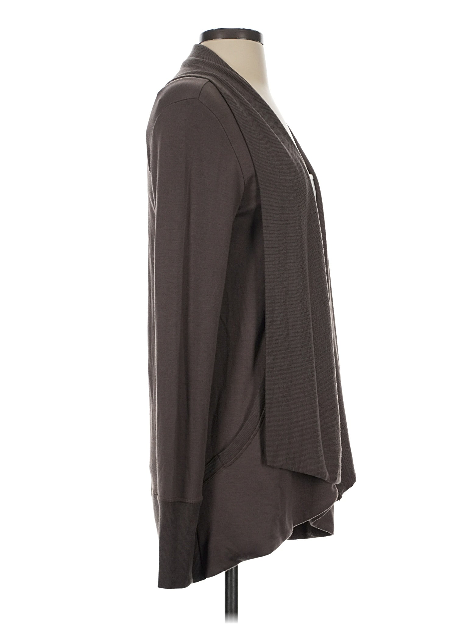 3 size - XS