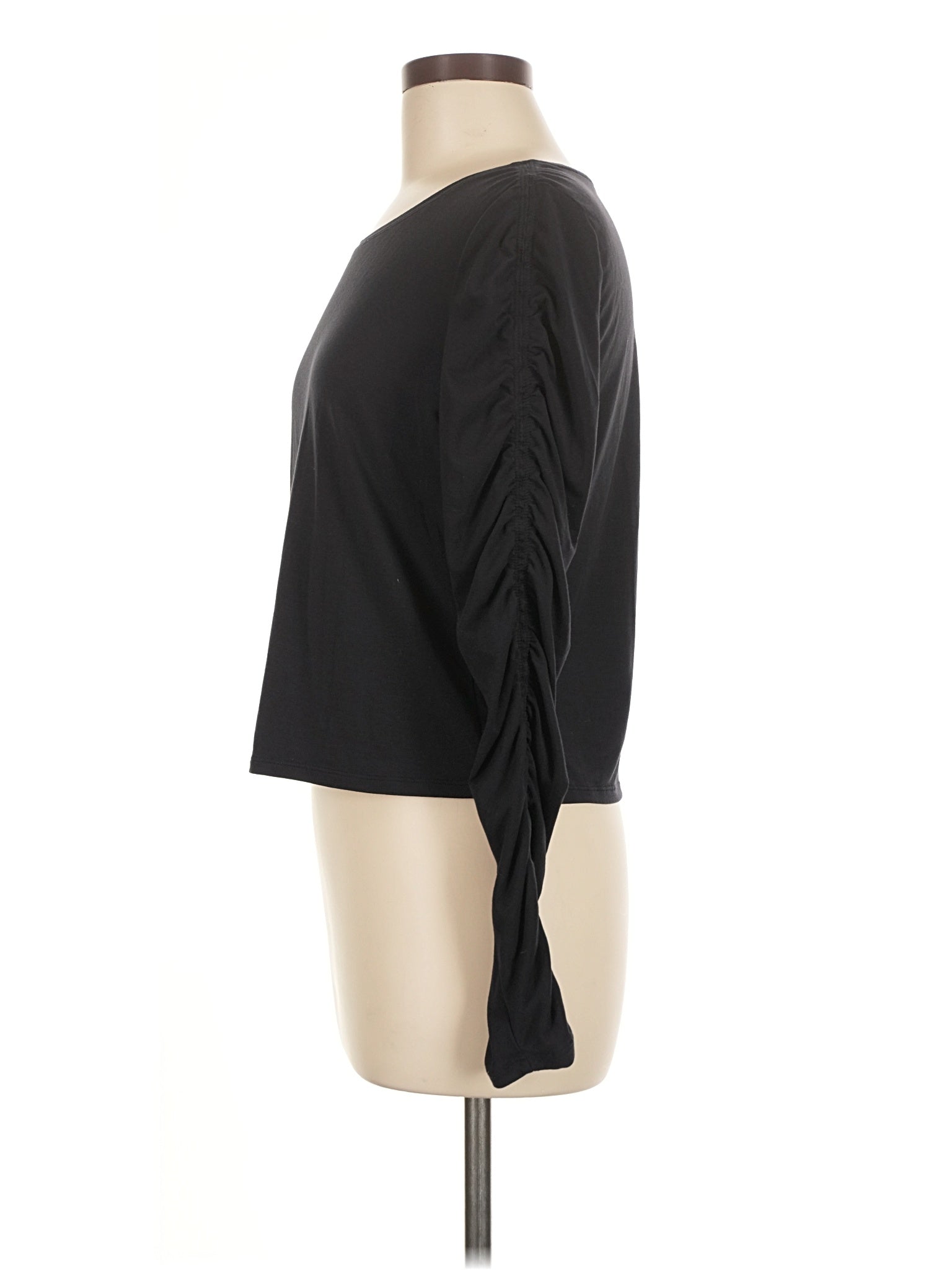 4 size - M