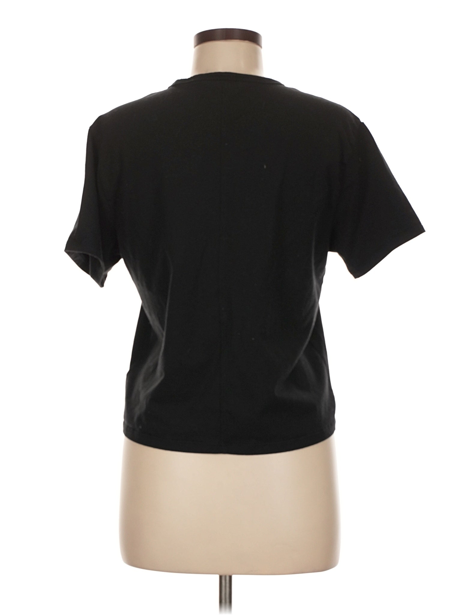 2 size - M