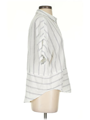 3 size - XS