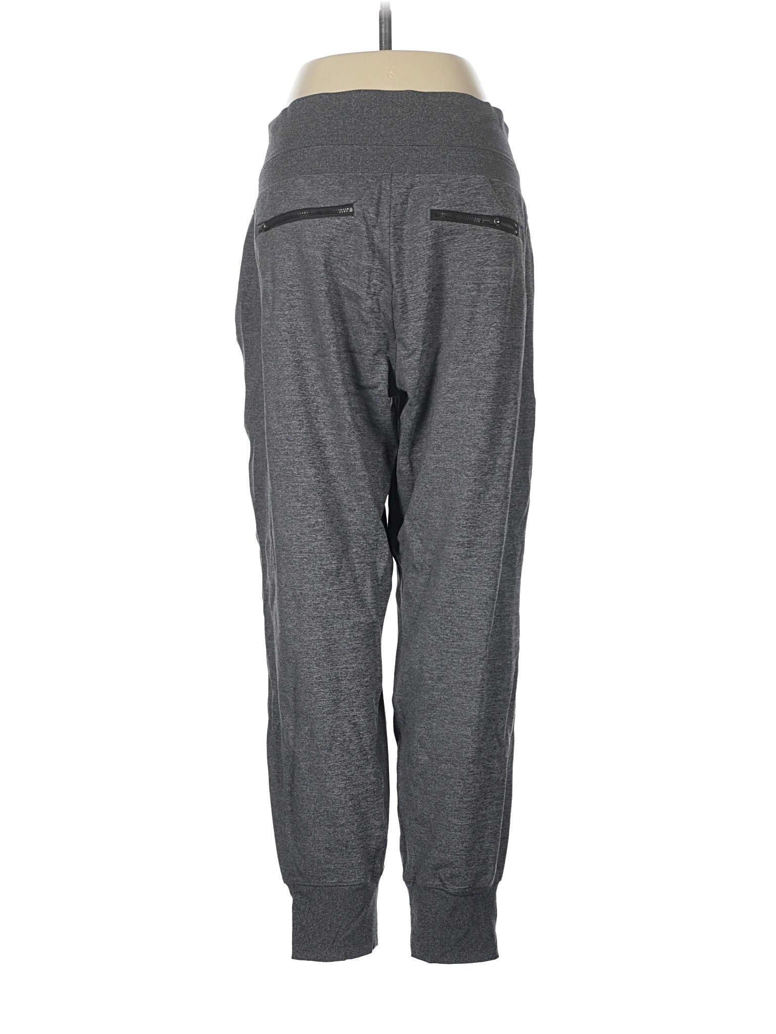 2 size - M