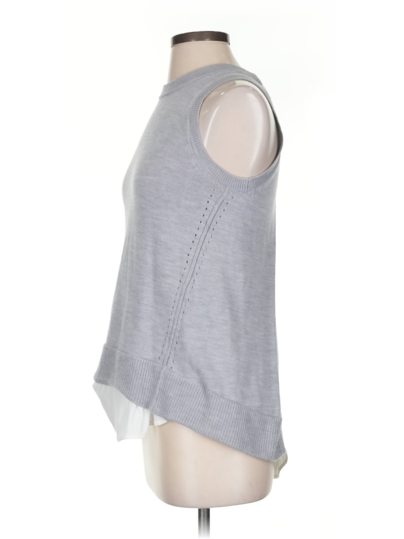 4 size - XXS