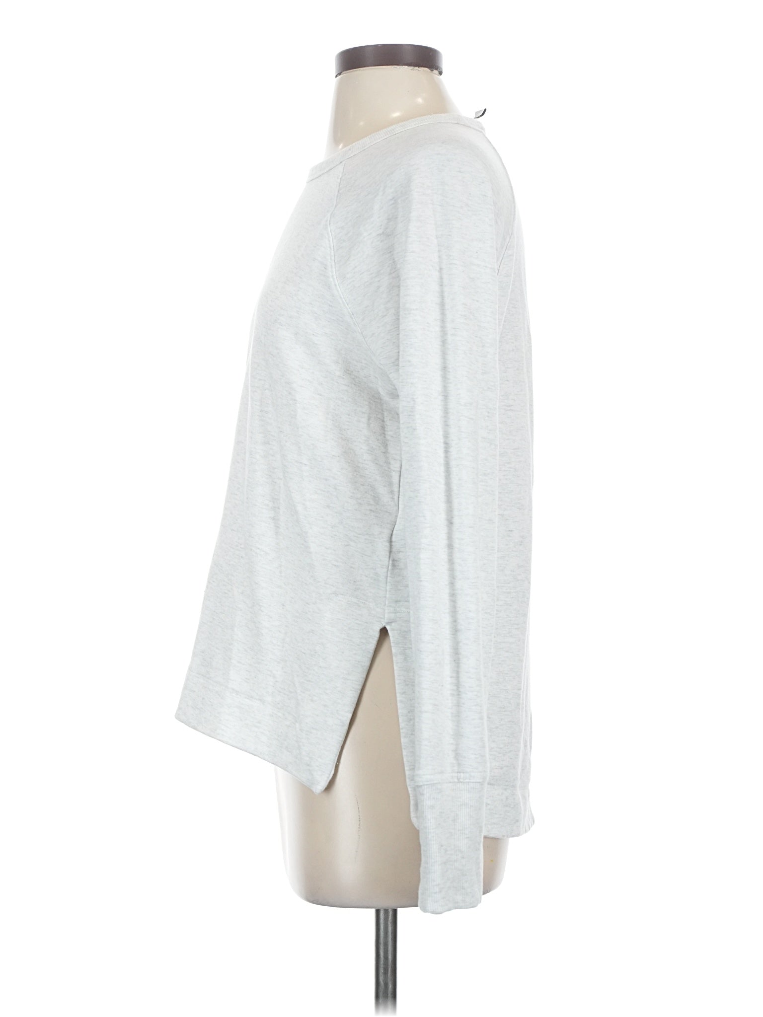 4 size - XS
