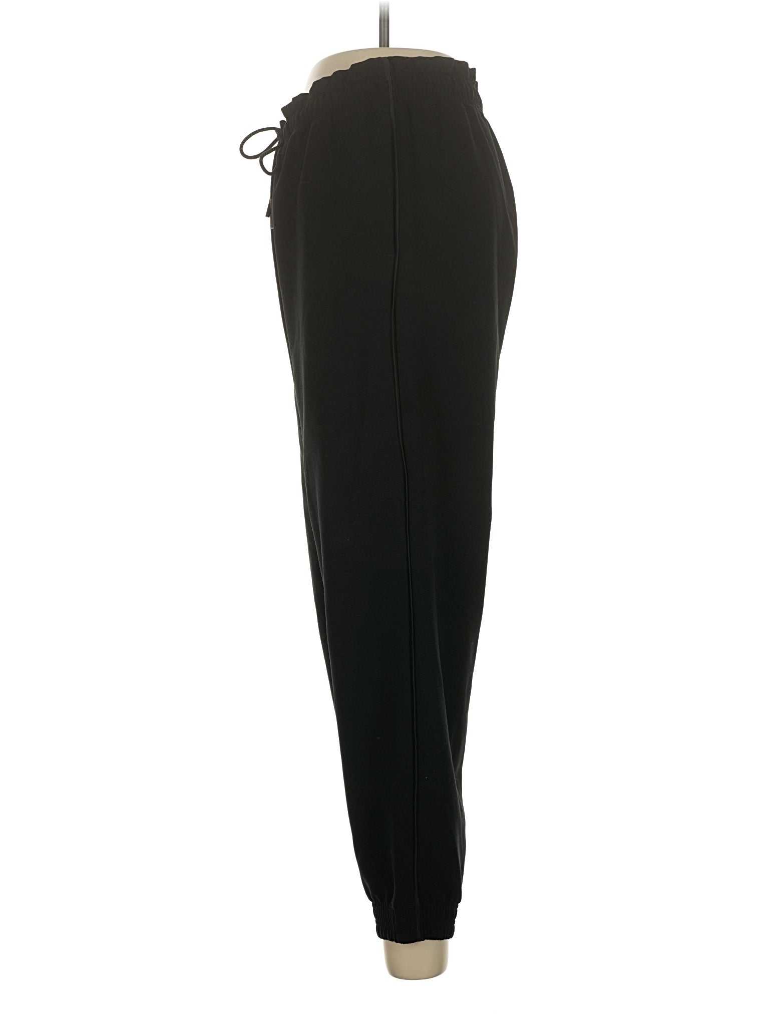 4 size - 4