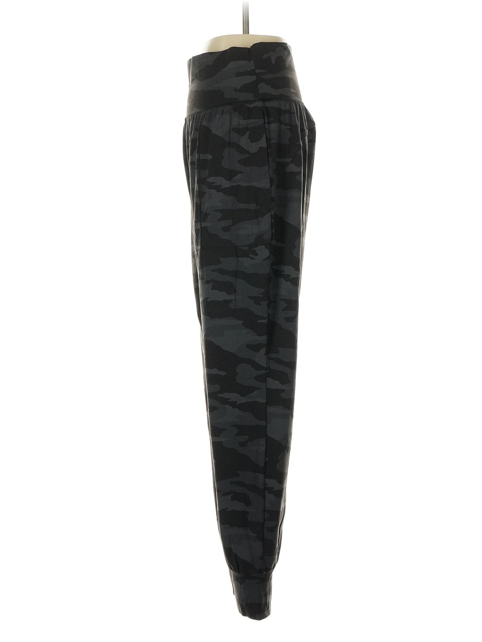 4 size - S