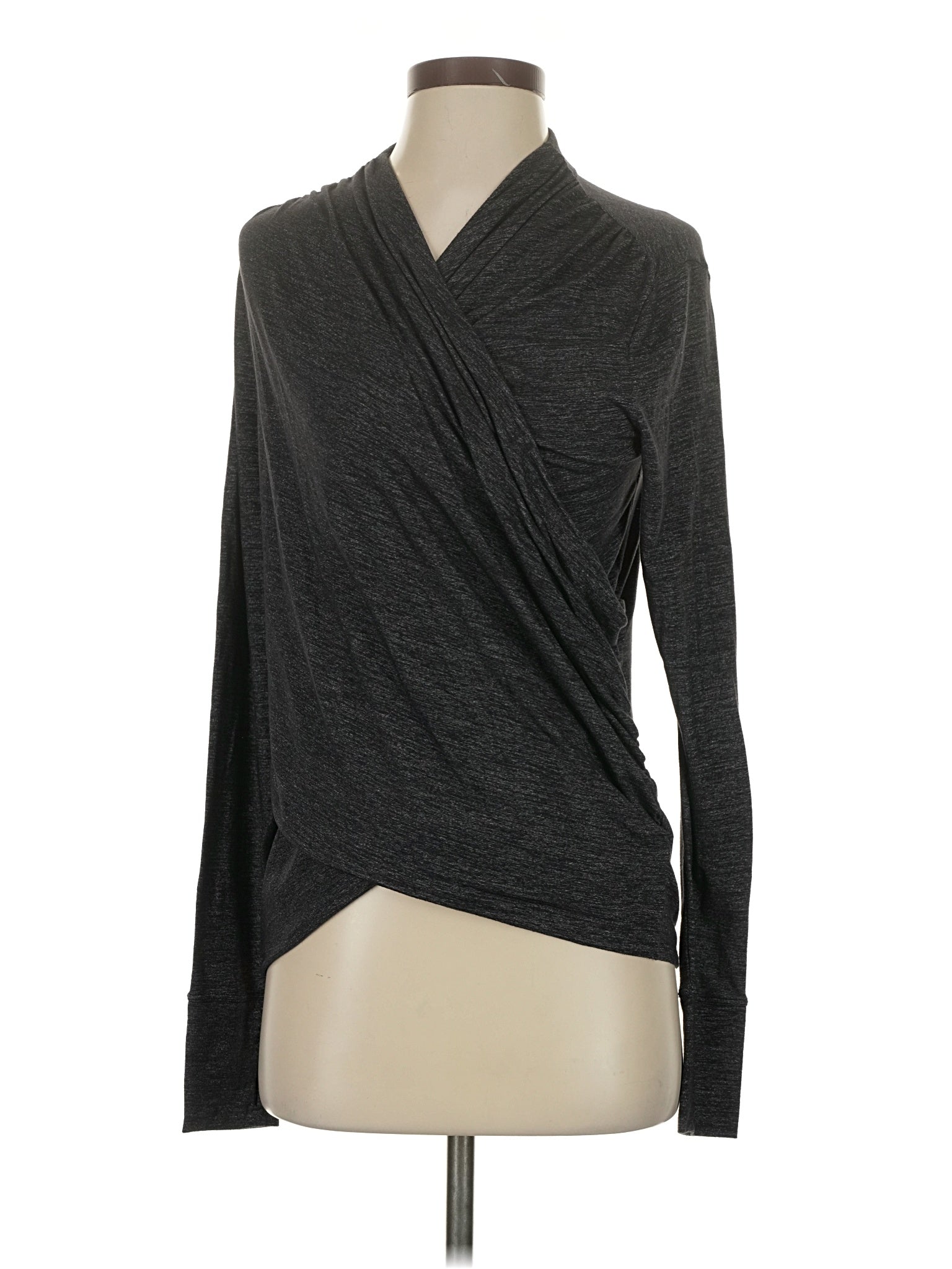 1 size - S