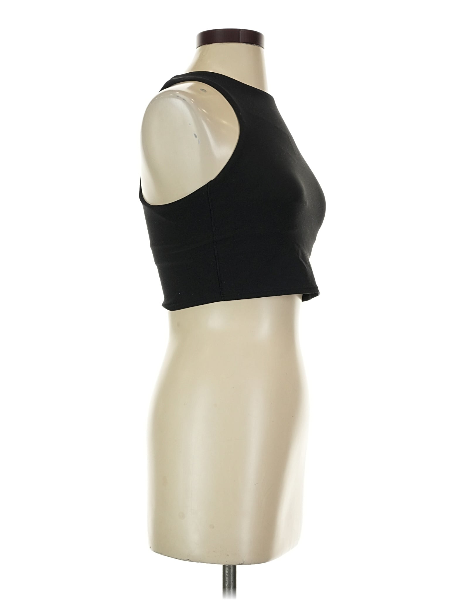 3 size - XS