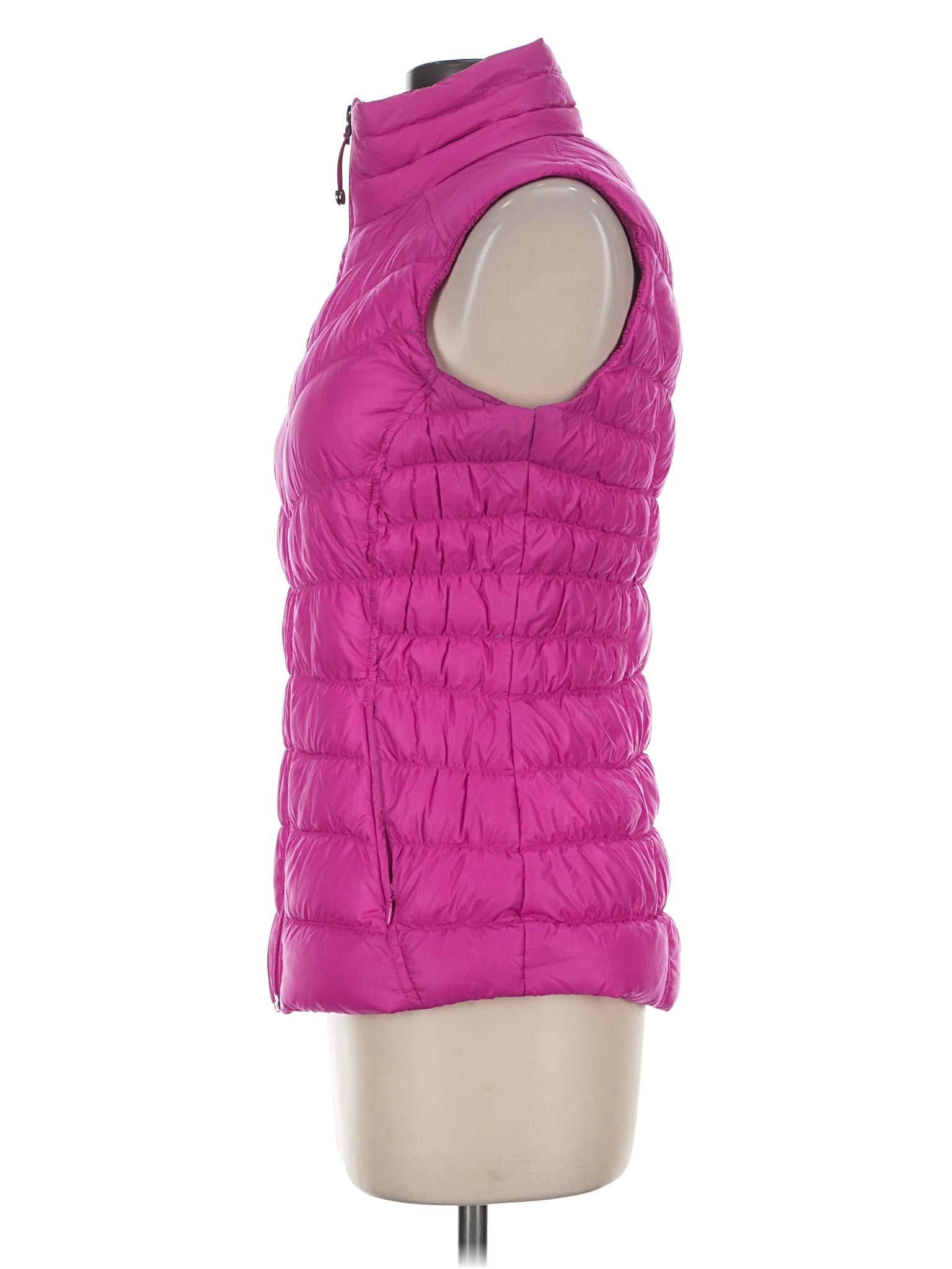 4 size - XS