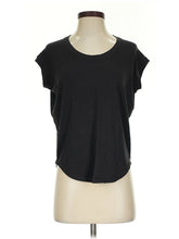 1 size - XXS