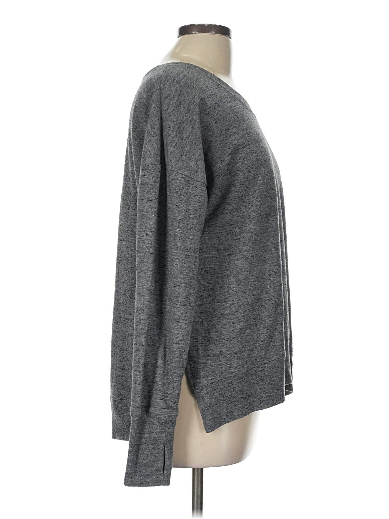 3 size - L