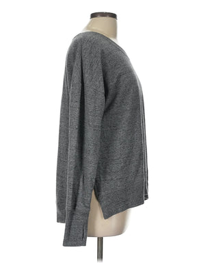 3 size - L