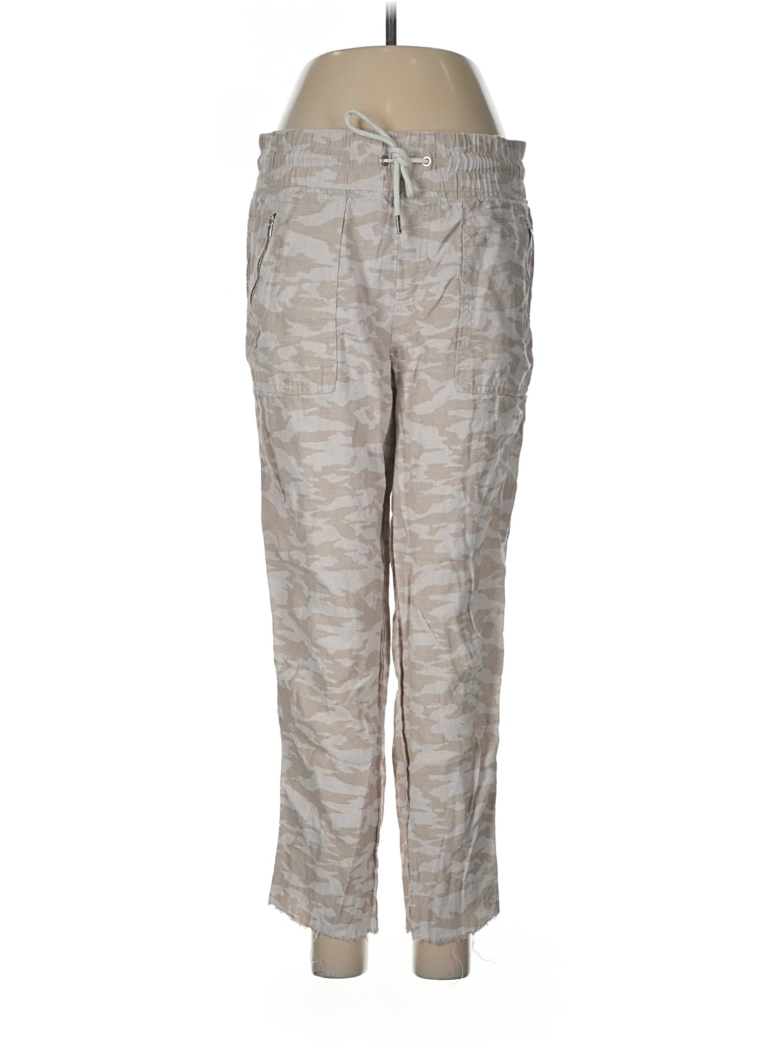1 size - 8